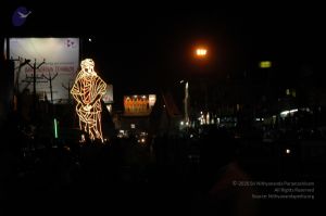 20060923 Photo 1462 1JdgSP4-6YFbhaq4H0TyJqUQnG2U2tmXm.JPG