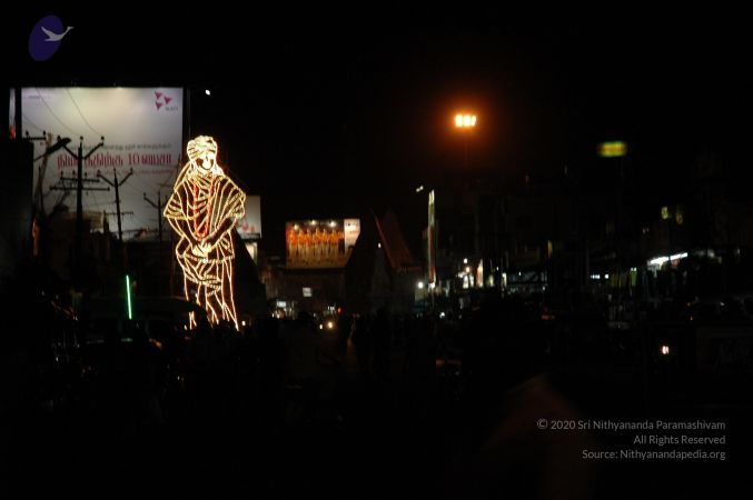 20060923 Photo 1462 1JdgSP4-6YFbhaq4H0TyJqUQnG2U2tmXm.JPG