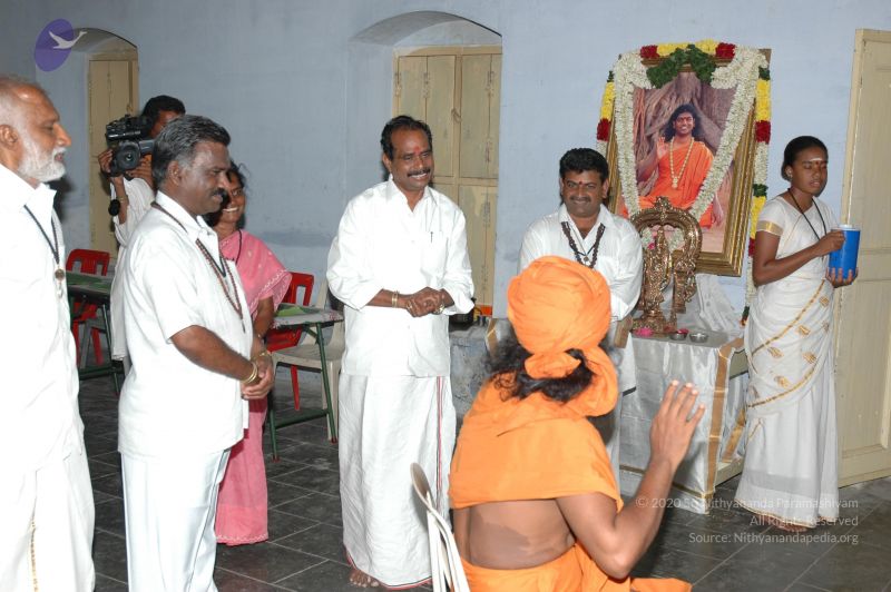 File:20060923 Photo 1470 1MdtKNL78SLESMlAeUt9f7Q FBk9JjTMi.JPG