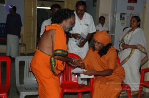 20060923 Photo 1471 1SNzZkoFVe3D2QJCsfyHutN1 Bqh3rzLH.JPG