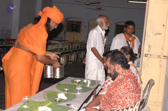 20060923 Photo 1473 1HWGsW1 kdXagler2XgfLaZi0VTli4zbC.JPG