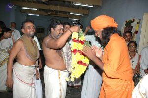 20060923 Photo 1474 1NXGcGh59RjNx6zu4aTqjCQuafm-TAv-u.JPG