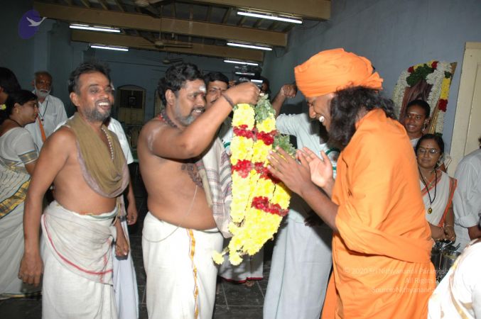 20060923 Photo 1474 1NXGcGh59RjNx6zu4aTqjCQuafm-TAv-u.JPG