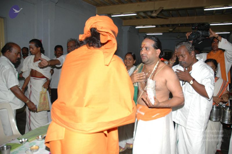 File:20060923 Photo 1478 19jf2JuoZBdEqnvTlXmUEB3WdNVcsOhB9.JPG