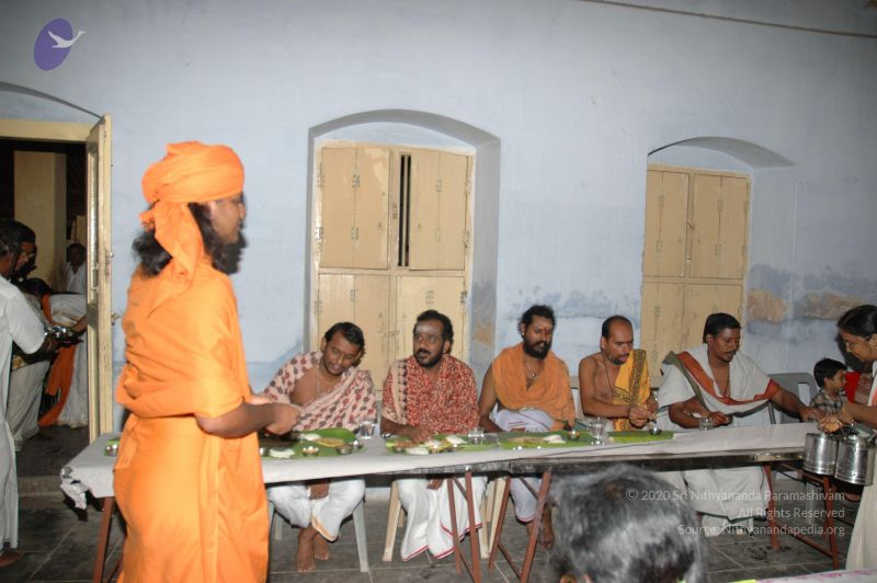 File:20060923 Photo 1479 1IvAVU6L2h1BSWU5-G6TzR4sNY9aKiZQf.JPG