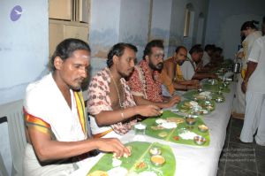 20060923 Photo 1482 1LOb6FeqXgFmf1iVi77mL Hn-lsB510U8.JPG