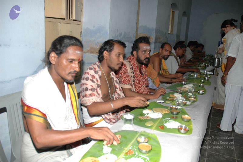 File:20060923 Photo 1482 1LOb6FeqXgFmf1iVi77mL Hn-lsB510U8.JPG