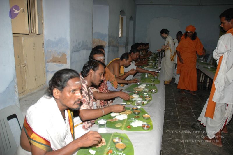 File:20060923 Photo 1483 1msGQTj8jTj36ZT4yrZ-Y69DpF725rSS8.JPG