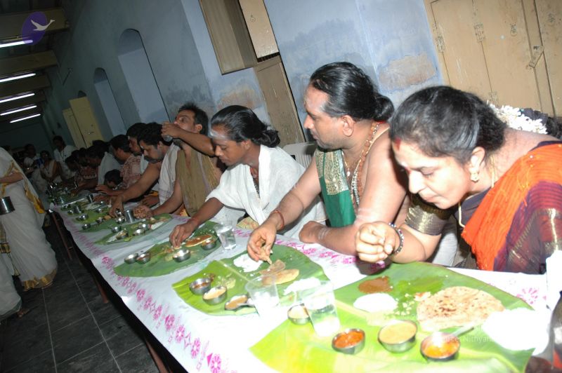 File:20060923 Photo 1488 1cIs8R2c79JUBXo8zBXjeAs7I5T7zTjSy.JPG