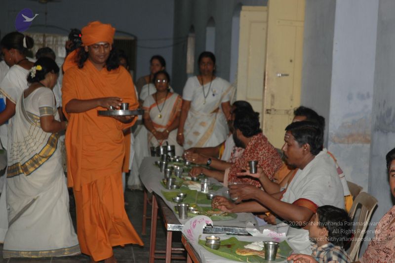 File:20060923 Photo 1489 1l38xkTwFqPNtfuLHB46vrGli PL9vrXT.JPG