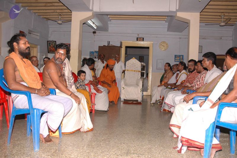 File:20060923 Photo 1498 18wIU8LlCO2JLf2bhvyG4BdLfWz-kFXp9.JPG