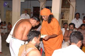 20060923 Photo 1504 1i1v0QOYu3aLP6uoiuPaE-HgOXD8arajs.JPG