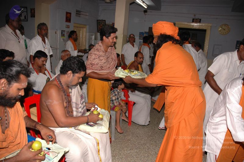 File:20060923 Photo 1505 1Sqrv0-rMm3xLo9mMBVpyzeGjoFFHQb5s.JPG