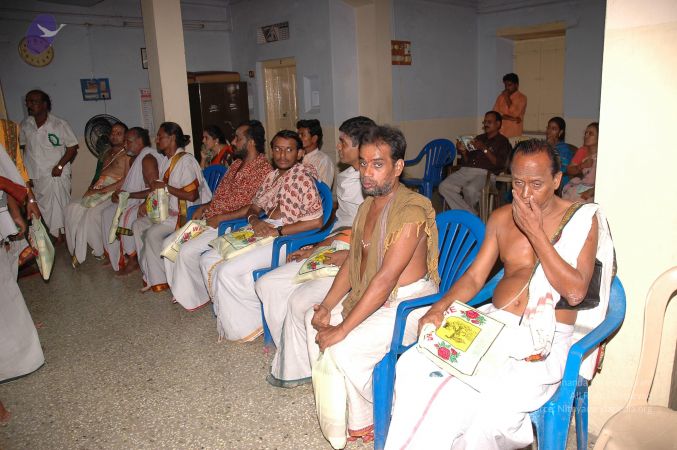 20060923 Photo 1508 1vZ9uGd7rfi8VjzYY-stvg2Db4jBKQzeR.JPG