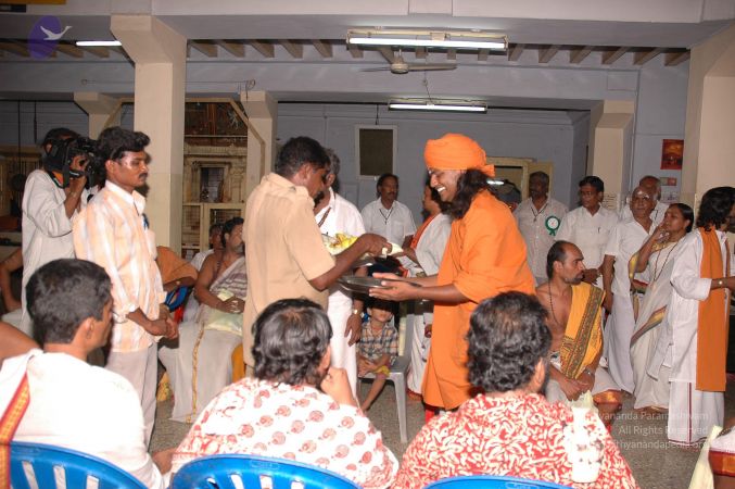 20060923 Photo 1510 1UlkvgnI50WUVR5IDx8Dl5ZHb--14-MSJ.JPG