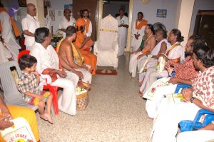 20060923 Photo 1512 1uF4WomXNTPLc9CrkTraeo97hEjXCFssp.JPG