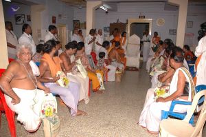 20060923 Photo 1513 1-2rMCapM2~dNvul7t7BCpeohv6MZFGA.JPG