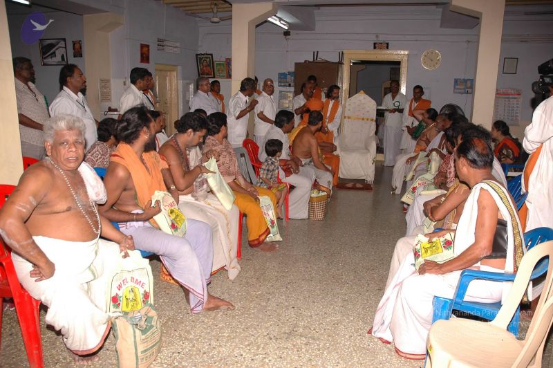 File:20060923 Photo 1513 1-2rMCapM2~dNvul7t7BCpeohv6MZFGA.JPG