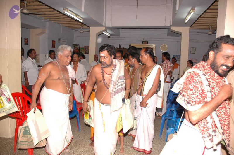 File:20060923 Photo 1514 1cMPCM1AePbpMJ5ewg8oeASTYS53QyHRY.JPG