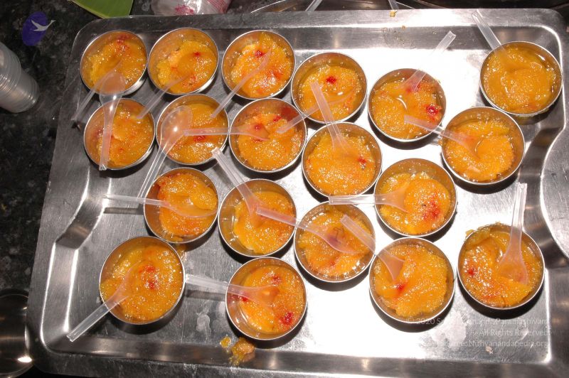 File:20060923 Photo 1516 1Kjlu5-b71qnyT1URQNMq1cK2erOyQk1m.JPG