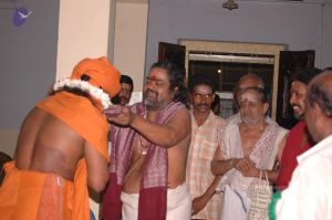 20060923 Photo 1517 1-tAjilGX3GXQEEXckV5QU6JG4zncXIfH.JPG