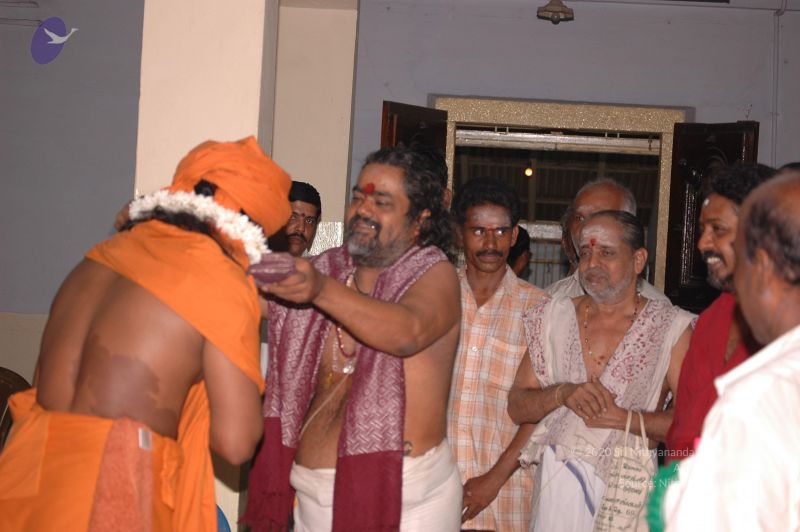 File:20060923 Photo 1517 1-tAjilGX3GXQEEXckV5QU6JG4zncXIfH.JPG