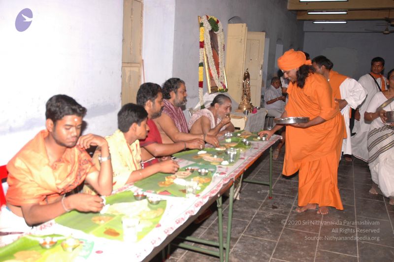 File:20060923 Photo 1518 1 9E52uCELH8jiFATnqCcgF-yNzGopUWB.JPG