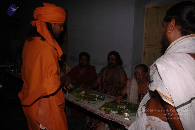 20060923 Photo 1520 1XAhv12Qu8FAe-X3d6nehkuu5lA0zFPGZ.JPG