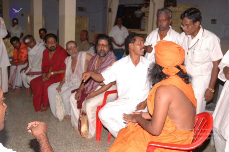 File:20060923 Photo 1522 1kedYI356C-ws-J WBmDD444p1GHOCJG7.JPG