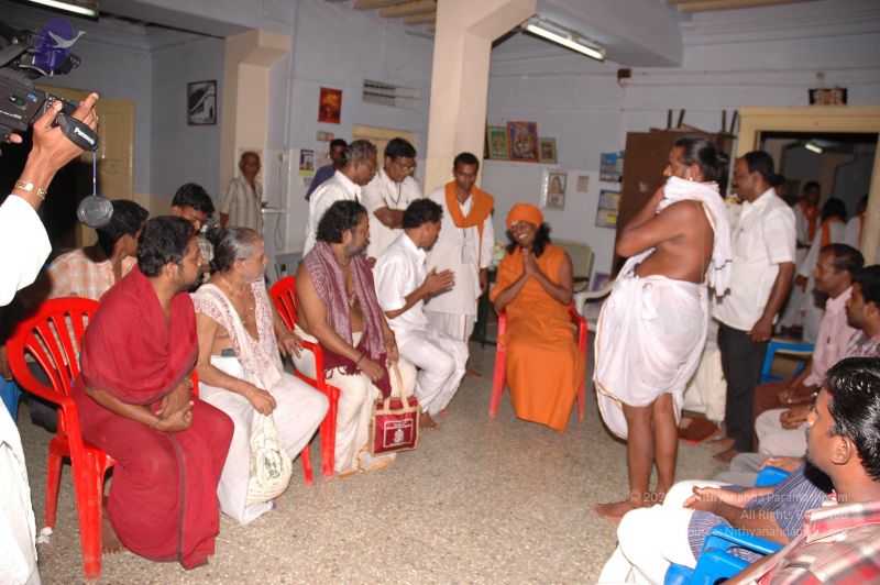 File:20060923 Photo 1523 1y9rmSYuYR1F7J9Zc8oBGSngsII5r1VTZ.JPG