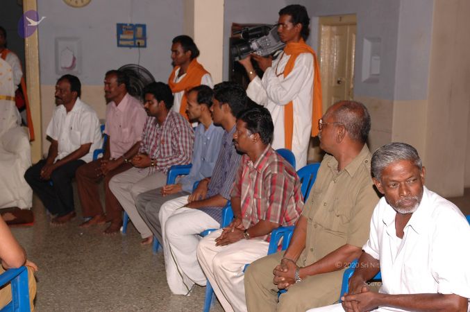 20060923 Photo 1524 1tZ6yiW5Yt UX4wawBgddNa1cH8yVsRTx.JPG