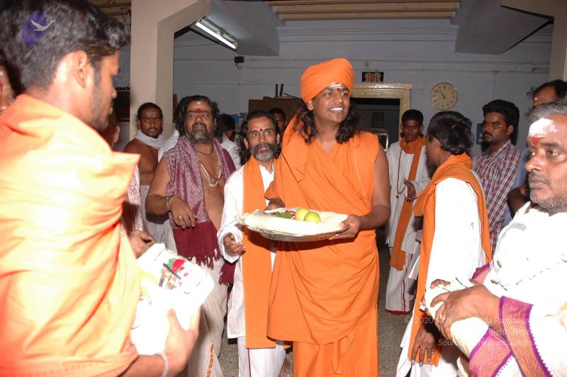 File:20060923 Photo 1526 1mn3dsWicd6FJbK YH0cpqXWqrx5MztyJ.JPG