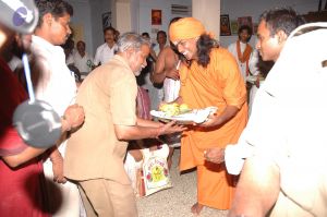 20060923 Photo 1527 1HX55-9 -3C7YkGX5CLY2p2BewjEDb12i.JPG