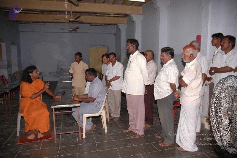 File:20060923 Photo 1537 1NICd92syezXBvOYu-dbIMf6y-geCFqSM.JPG