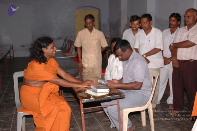 20060923 Photo 1539 1dc8k6JvpatsNN0c7s7qbPcR 4tZ0HxSQ.JPG