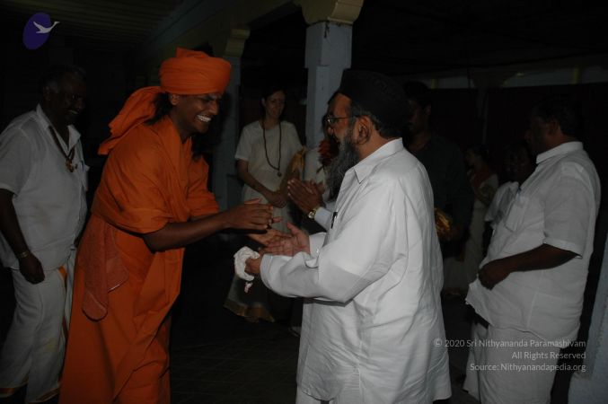 20060923 Photo 1543 1a82FvaO 4UYoOrRAM12ZMmFG-uKTTmiU.JPG