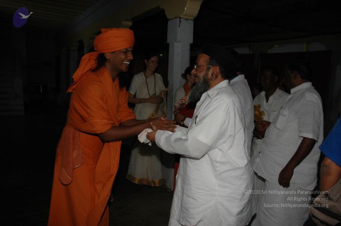 20060923 Photo 1544 1DTrooBPXPcZ6hyuIfFZeg S63BEnf0c7.JPG