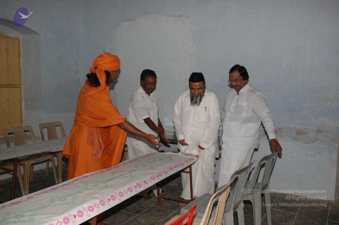 20060923 Photo 1546 1p3oO3pbNcPoxxYWX8PJAcWlFkPvkCEG7.JPG