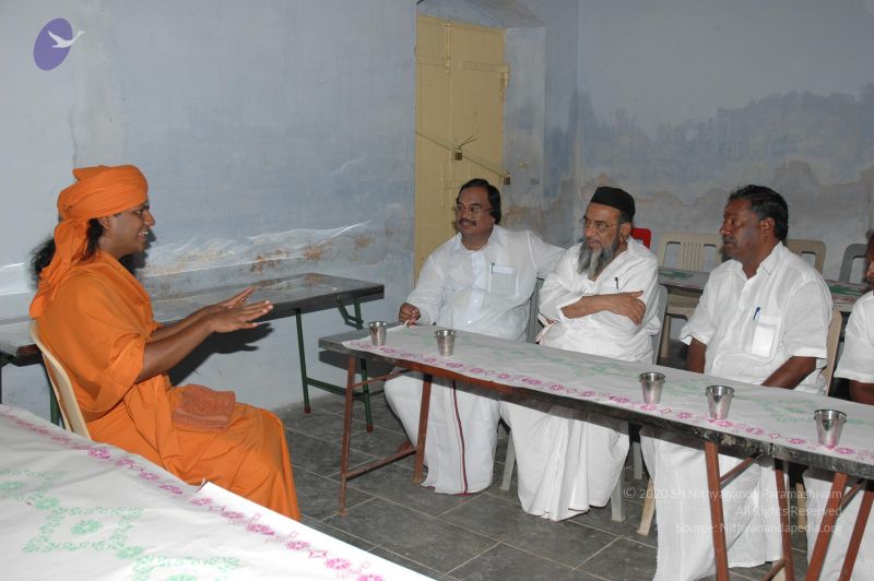 File:20060923 Photo 1548 1QhzRdTooLMmxbnaM8FdKhYfaU251qgFy.JPG