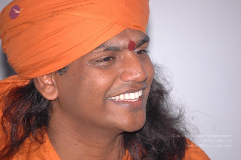 File:20060923 Photo 1553 1g33pRZtdxrqQSSTvVp40FwgRBRTvfl7E.JPG