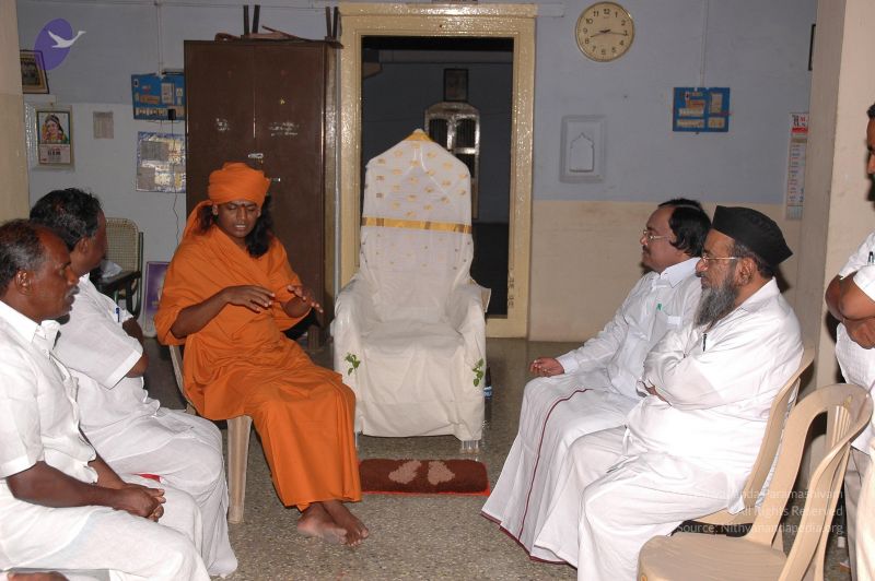 File:20060923 Photo 1566 1vq03sKVZQ0K9nB9uQkez0kdqcrlp8aoB.JPG