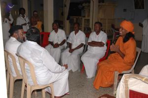 20060923 Photo 1567 1RO VPwz92RwFsy91kFDRMV-ZU7f7bzqP.JPG