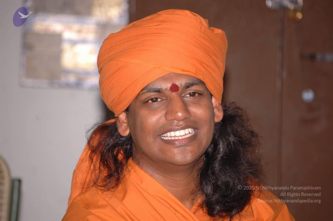 20060923 Photo 1568 1axmHsbRuRkiKbuiXqhEseOvSNP 7sVx1.JPG