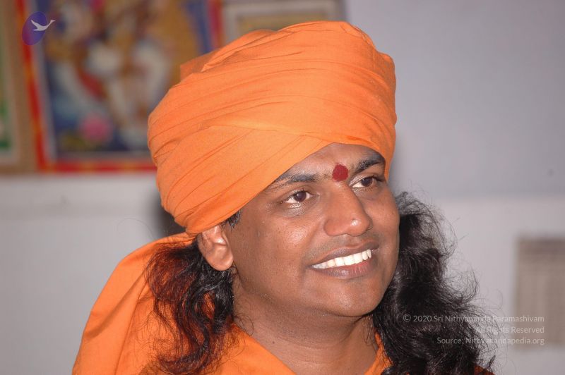 File:20060923 Photo 1574 1hpbtwU5XdqwZpwosx ls-6yGXBn2 qCJ.JPG