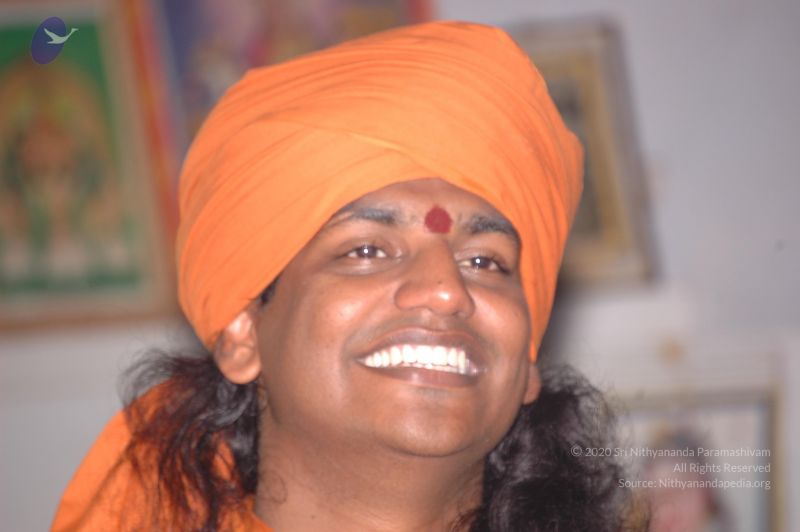 File:20060923 Photo 1575 1hUP9c4g-sdz98E3ACo1 eiWsYe3FSyQH.JPG