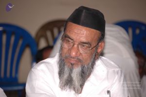 20060923 Photo 1579 1VRwlXRXzLUI3sSoPy6HwozgCfARaRnUo.JPG