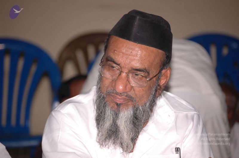 File:20060923 Photo 1579 1VRwlXRXzLUI3sSoPy6HwozgCfARaRnUo.JPG