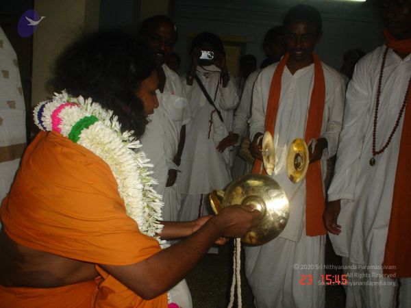 20060923 Photo 1585 1CPuESo955WI 1D5U3kFj6pz48fBBwcpH.JPG