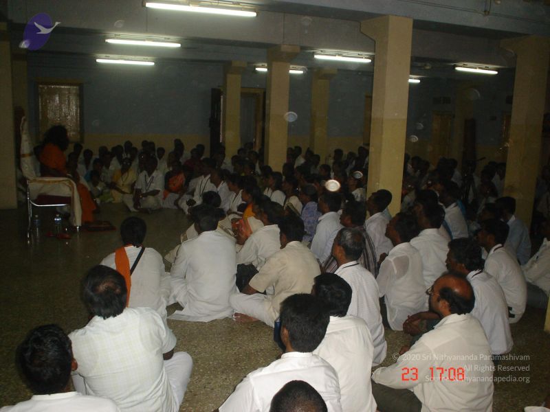 File:20060923 Photo 1588 1o0T0x5ZfGMHmSPulfZ 4QS8A94dTatbI.JPG