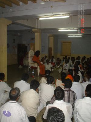 20060923 Photo 1589 16SI7nLMt6en-uGTIxoixAj6ANMeRAd9c.JPG